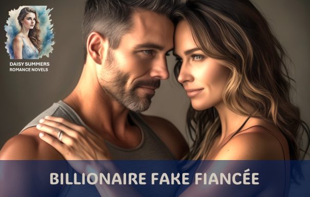 Billionaire Romance